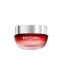 Biotherm Blue Peptides Uplift Crème De Jour Anti-âge Et Fermeté 34 Biotherm Blue Peptides Uplift Crème De Jour Anti-âge Et Fermeté -Kapao Magasin blue peptides uplift 31