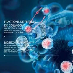 Biotherm Blue Peptides Uplift Crème De Jour Anti-âge Et Fermeté 39 Biotherm Blue Peptides Uplift Crème De Jour Anti-âge Et Fermeté -Kapao Magasin blue peptides uplift 36