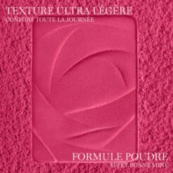 Lancome Blush Subtil Blush Poudre Longue Tenue -Kapao Magasin blush subtil 2