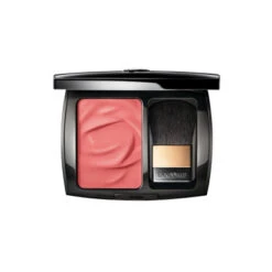 Lancome Blush Subtil Blush Poudre Longue Tenue -Kapao Magasin blush subtil 5