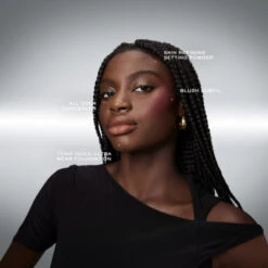 Lancome Blush Subtil Blush Poudre Longue Tenue -Kapao Magasin blush subtil 8