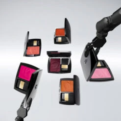 Lancome Blush Subtil Blush Poudre Longue Tenue -Kapao Magasin blush subtil 9