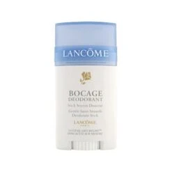 Lancome Bocage Déodorants Déodorant 5 Lancome Bocage Déodorants Déodorant -Kapao Magasin bocage deodorant 3