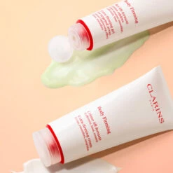 Clarins Body Firming Gel Lift-fermeté Zones Ciblés -Kapao Magasin body firming 3