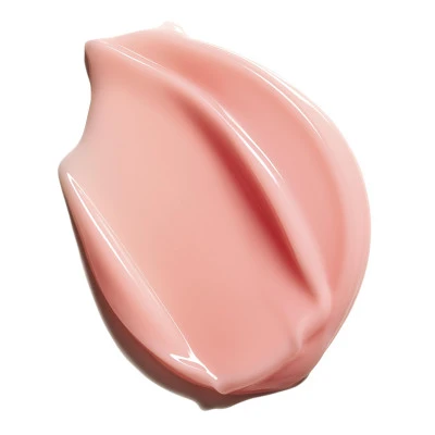 Clarins Body Fit Active Soin Minceur 3 Clarins Body Fit Active Soin Minceur – Image 3