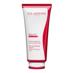 Clarins Body Fit Active Soin Minceur