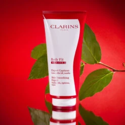 Clarins Body Fit Active Soin Minceur 13 Clarins Body Fit Active Soin Minceur -Kapao Magasin body fit active soin minceur 3