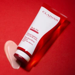 Clarins Body Fit Active Soin Minceur 14 Clarins Body Fit Active Soin Minceur -Kapao Magasin body fit active soin minceur 4