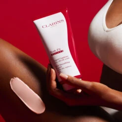 Clarins Body Fit Active Soin Minceur 16 Clarins Body Fit Active Soin Minceur -Kapao Magasin body fit active soin minceur 6