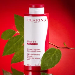 Clarins Body Fit Active Soin Minceur 17 Clarins Body Fit Active Soin Minceur -Kapao Magasin body fit active soin minceur 7
