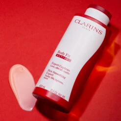 Clarins Body Fit Active Soin Minceur 18 Clarins Body Fit Active Soin Minceur -Kapao Magasin body fit active soin minceur 8