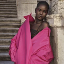 Valentino Born In Roma Brume Cheveux 5 Valentino Born In Roma Brume Cheveux -Kapao Magasin born in roma 2