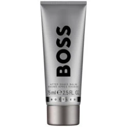 Hugo Boss Boss Bottled Après-Rasage