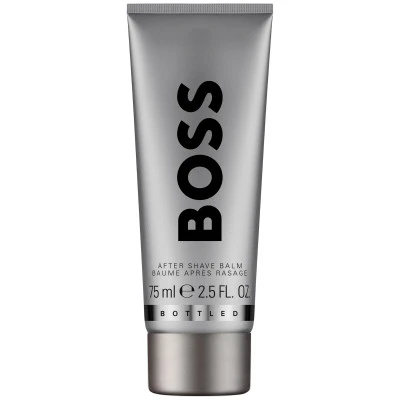 Hugo Boss Boss Bottled Après-Rasage 1 Hugo Boss Boss Bottled Après-Rasage