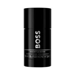 Hugo Boss BOSS Bottled Beyond Déodorant