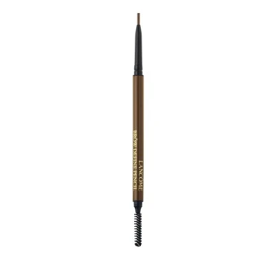 Lancome BRÔW DEFINE PENCIL Crayon 2 Lancome BRÔW DEFINE PENCIL Crayon – Image 2