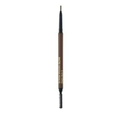 Lancome BRÔW DEFINE PENCIL Crayon 6 Lancome BRÔW DEFINE PENCIL Crayon -Kapao Magasin brow define pencil 2
