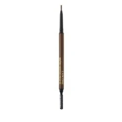 Lancome BRÔW DEFINE PENCIL Crayon 7 Lancome BRÔW DEFINE PENCIL Crayon -Kapao Magasin brow define pencil 3