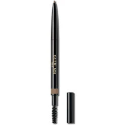 Guerlain Brow G Crayon Sourcils Sculptant Longue Tenue