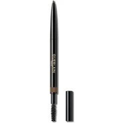 Guerlain Brow G Crayon Sourcils Sculptant Longue Tenue -Kapao Magasin brow g 1 10