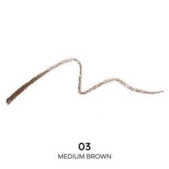 Guerlain Brow G Crayon Sourcils Sculptant Longue Tenue -Kapao Magasin brow g 1 11