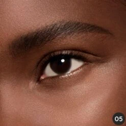 Guerlain Brow G Crayon Sourcils Sculptant Longue Tenue -Kapao Magasin brow g 1 14