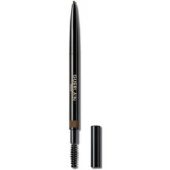 Guerlain Brow G Crayon Sourcils Sculptant Longue Tenue -Kapao Magasin brow g 1 15