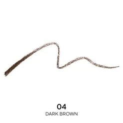 Guerlain Brow G Crayon Sourcils Sculptant Longue Tenue -Kapao Magasin brow g 1 16