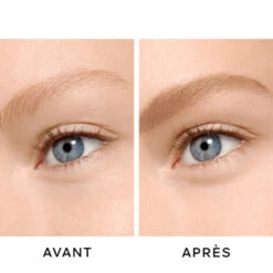Guerlain Brow G Crayon Sourcils Sculptant Longue Tenue -Kapao Magasin brow g 1 2