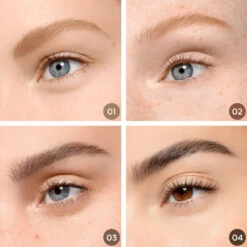 Guerlain Brow G Crayon Sourcils Sculptant Longue Tenue -Kapao Magasin brow g 1 3