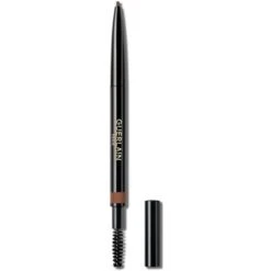 Guerlain Brow G Crayon Sourcils Sculptant Longue Tenue -Kapao Magasin brow g 1 5