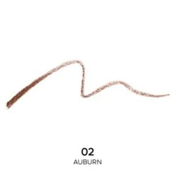 Guerlain Brow G Crayon Sourcils Sculptant Longue Tenue -Kapao Magasin brow g 1 6