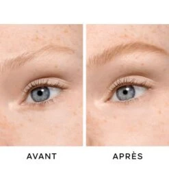 Guerlain Brow G Crayon Sourcils Sculptant Longue Tenue -Kapao Magasin brow g 1 7