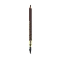 Lancome BRÔW SHAPING POWDERY PENCIL Crayon 6 Lancome BRÔW SHAPING POWDERY PENCIL Crayon -Kapao Magasin brow powder pencil 2