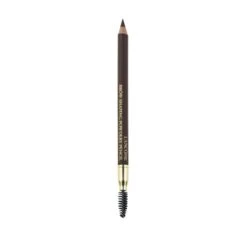 Lancome BRÔW SHAPING POWDERY PENCIL Crayon 7 Lancome BRÔW SHAPING POWDERY PENCIL Crayon -Kapao Magasin brow powder pencil 3