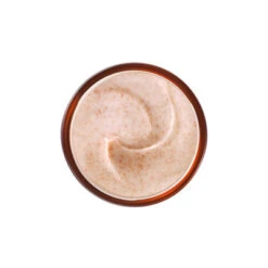 Biotherm Blue Therapy Crème De Jour Nutrition Et Éclat 22 Biotherm Blue Therapy Crème De Jour Nutrition Et Éclat -Kapao Magasin bt amb algae creme 10