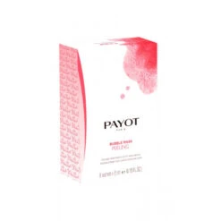 Payot Bubble Mask Masque Peeling