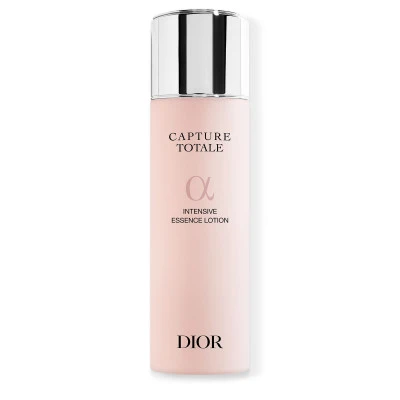 DIOR Capture Totale Intensive Essence Lotion - Lotion Visage 1 DIOR Capture Totale Intensive Essence Lotion - Lotion Visage