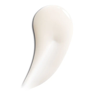 Dior Capture Pro-Collagen Shot Soin Liftant Regard Avec Fragment De Collagène Biotech 2 Dior Capture Pro-Collagen Shot Soin Liftant Regard Avec Fragment De Collagène Biotech – Image 2