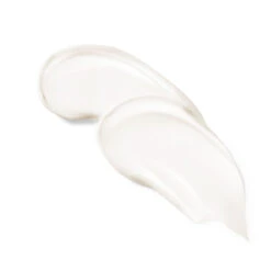 DIOR Capture Totale Soin Regard Fermeté Et Correction Rides 6 DIOR Capture Totale Soin Regard Fermeté Et Correction Rides -Kapao Magasin capture totale cell energy 2