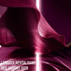 DIOR Capture Totale Soin Regard Fermeté Et Correction Rides 7 DIOR Capture Totale Soin Regard Fermeté Et Correction Rides -Kapao Magasin capture totale cell energy 3