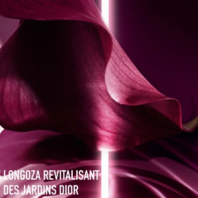 DIOR Capture Totale Soin Regard Fermeté Et Correction Rides 4 DIOR Capture Totale Soin Regard Fermeté Et Correction Rides – Image 4