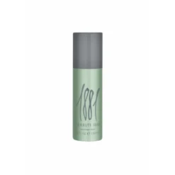 Cerruti 1881 Déodorant