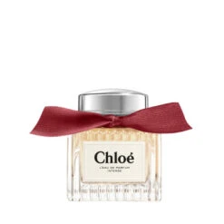 Chloé L’Eau De Parfum Intense Eau De Parfum Intense -Kapao Magasin chloe leau de parfum intense 2