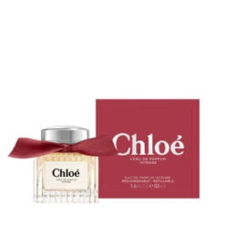 Chloé L’Eau De Parfum Intense Eau De Parfum Intense -Kapao Magasin chloe leau de parfum intense 3