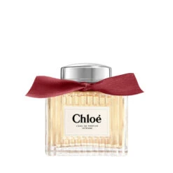 Chloé L’Eau De Parfum Intense Eau De Parfum Intense -Kapao Magasin chloe leau de parfum intense 4