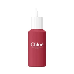 Chloé L’Eau De Parfum Intense Eau De Parfum Intense -Kapao Magasin chloe leau de parfum intense 6