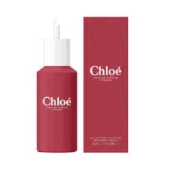 Chloé L’Eau De Parfum Intense Eau De Parfum Intense -Kapao Magasin chloe leau de parfum intense 7