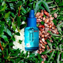 ClarinsMen Huile Rasage + Barbe 7 ClarinsMen Huile Rasage + Barbe -Kapao Magasin clarinsmen huile rasage barbe 2