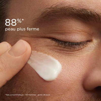 ClarinsMen Soin Lissant Rides Fermeté 2 ClarinsMen Soin Lissant Rides Fermeté – Image 2